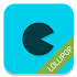 Candy Material Icon Pack16.C.17