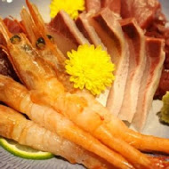 小六食堂