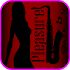 Sexy Mood Vibrator3.0