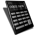 Calculator + ans + rand2.5