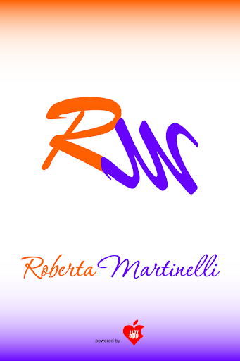 Roberta Martinelli