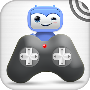 Kibot Remocon.apk 1.0.0