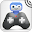 Kibot Remocon Download on Windows