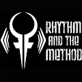 Rhythm and the Method Apk