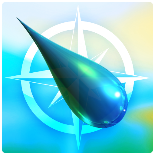 Enigmo: Explore v1.1 Download APK