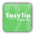 EasyTip logo