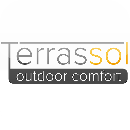 Terrassol