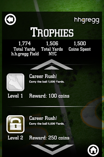 Endless Blitz (Unlimited Coins)