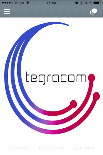 Tegracom Consultores