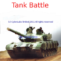 Tank Battle logo