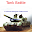 Tank Battle Download on Windows