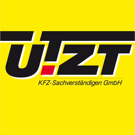 Utzt GmbH LOGO-APP點子