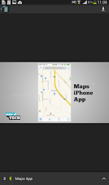 Complete iOS 7 Guide by Udemy poster 15