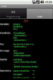 Download Code APK for Android Kitkat  Download APK for Kitkat