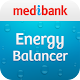 Medibank Energy Balancer APK