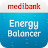 Download Medibank Energy Balancer APK for Windows