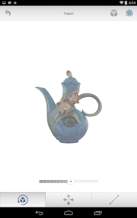 Lastest VR for 3D APK for PC