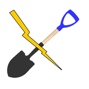 Cover Depth Electrical.apk 1.1