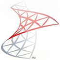 SQL Studio