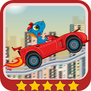 gizmo city hill climb.apk 0.1.01