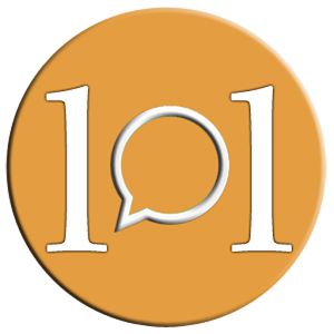 lolApp : WhatsApp Hide Image 1.0
