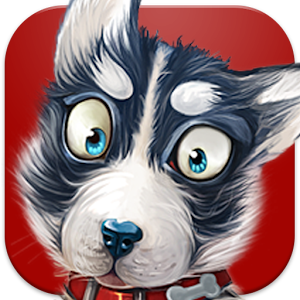 Dog Match Memory Quiz.apk 1.9