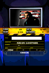 Movies Mania Trivia Screenshots 8