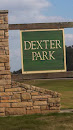 Dexter Park