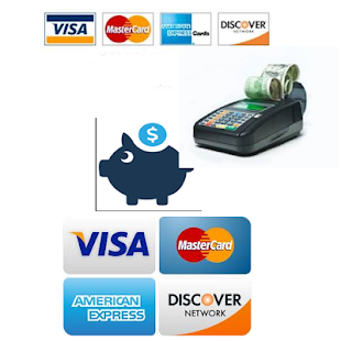 Download Accept Payments APK for Android