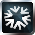 SNOCRU logo