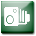 Speed ​​Camera Detector v6.86 EZCam–APK Download