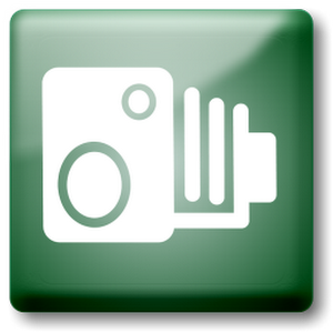 EZCam Speed Camera Detector --> Free (changed price on Google Play Store ))
