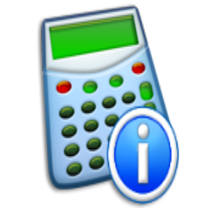 MwSt Rechner 3.0.0