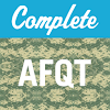Complete AFQT Study Guide