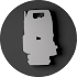 Mobile Topographer Free9.2.0