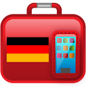 Cameras Deutschland logo
