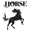 Free Horse Paintings