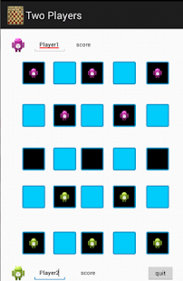 Lastest DamaMarocaine APK