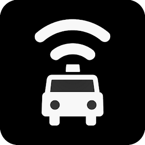 UK Airport Transfer 2.02