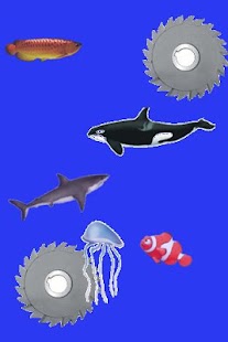 Free Fish Cutter APK
