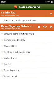 SAPO Sabores(圖4)-速報App