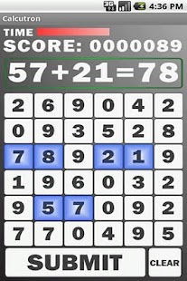 How to download Calcutron Lite patch 1.1.0 apk for laptop