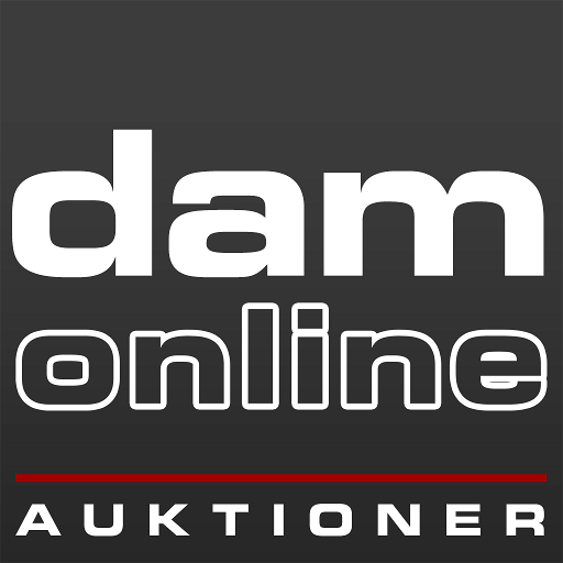 damonline.dk LOGO-APP點子