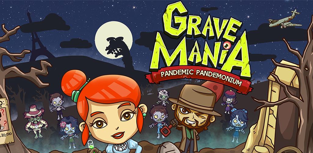 City digger grave игра на андроид. Grave. Graven андроид. Happy grave мод. Dino run.