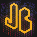 Jonas Brothers logo