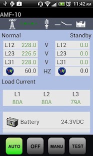 Lastest Remote Communication APK for Android