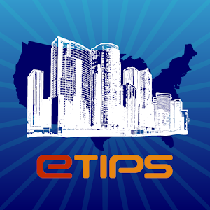 Chicago Travel Guide 106