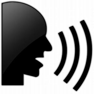 Handsfree Text.apk 2.3