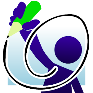 手書きメモ帳.apk 1.5