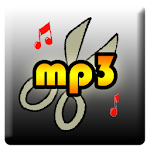 Cover Image of Download MP3 Cutter 3.10 APK